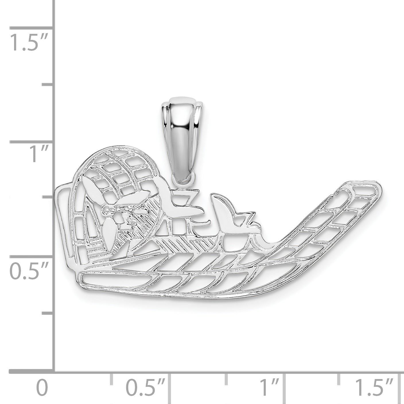 QC10588