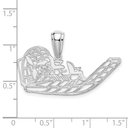 QC10588