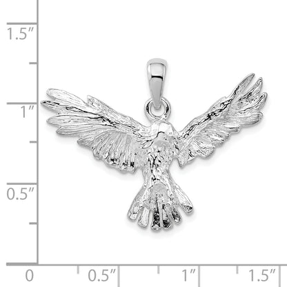 QC10593