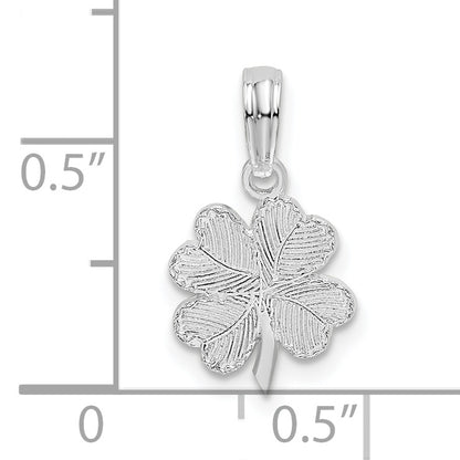 QC10603