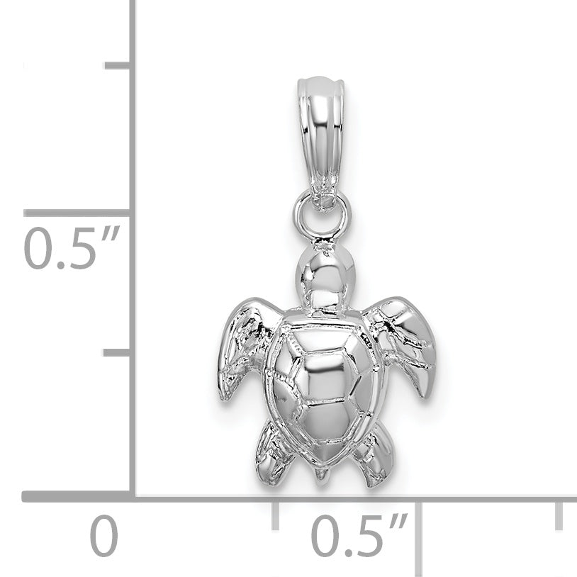 QC10604