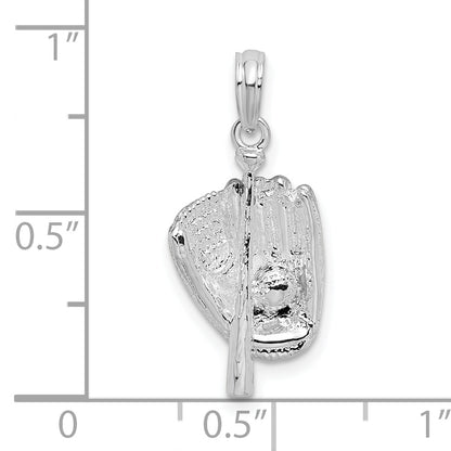 QC10609