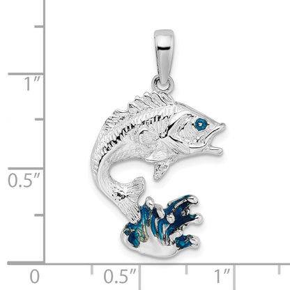 QC10625