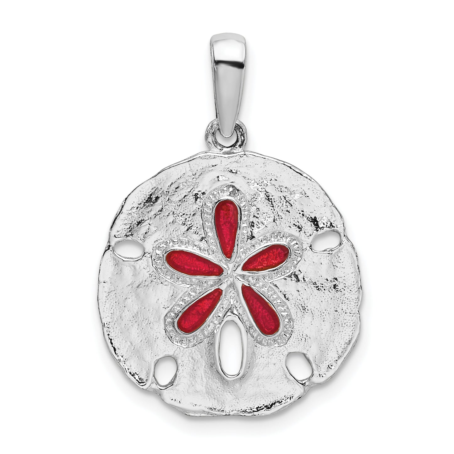 QC10637