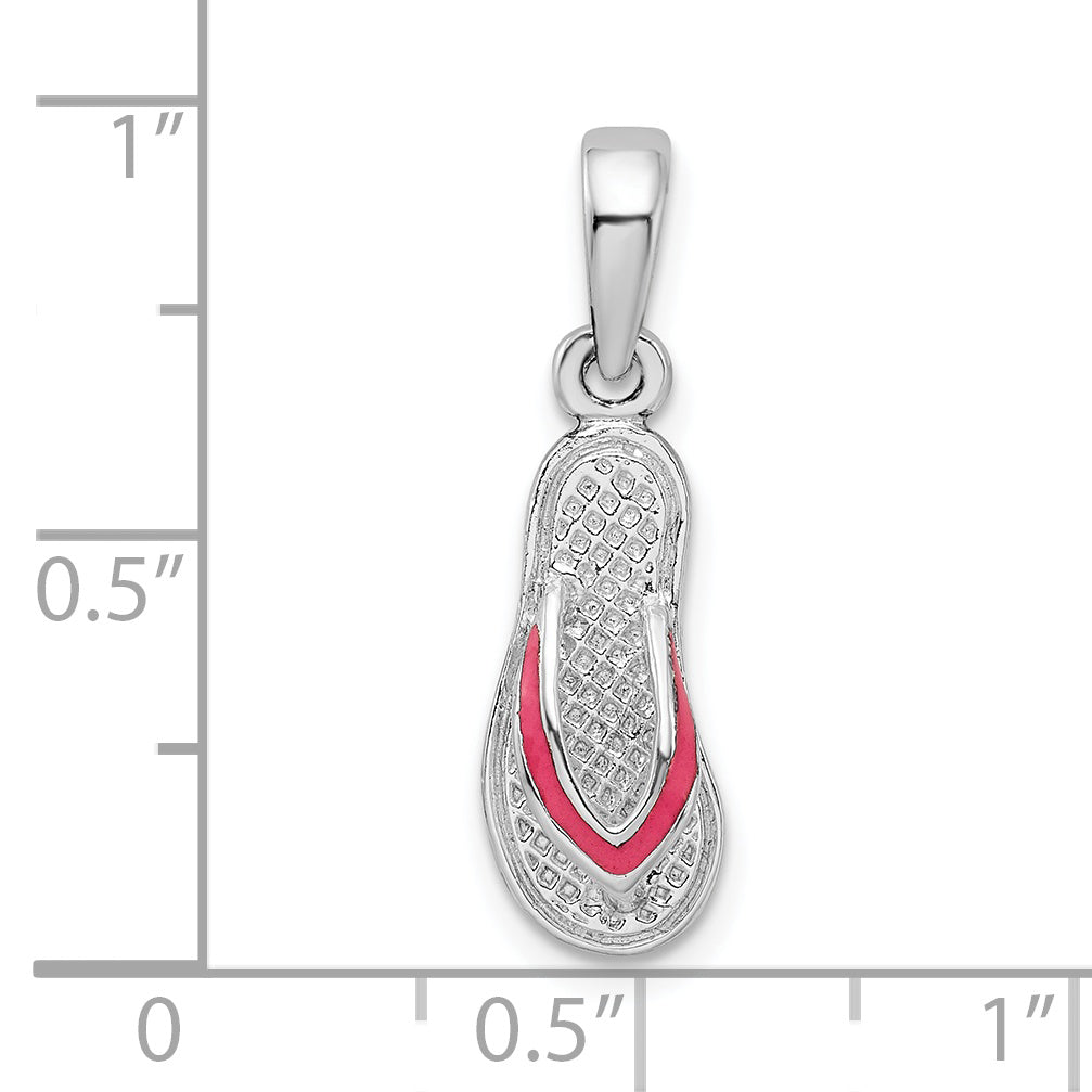 QC10645