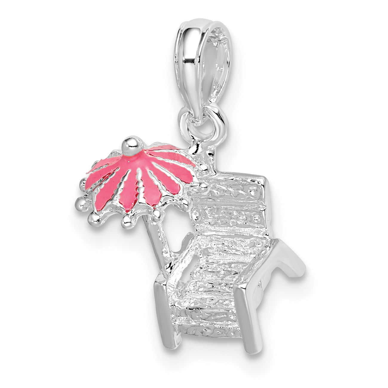 QC10646