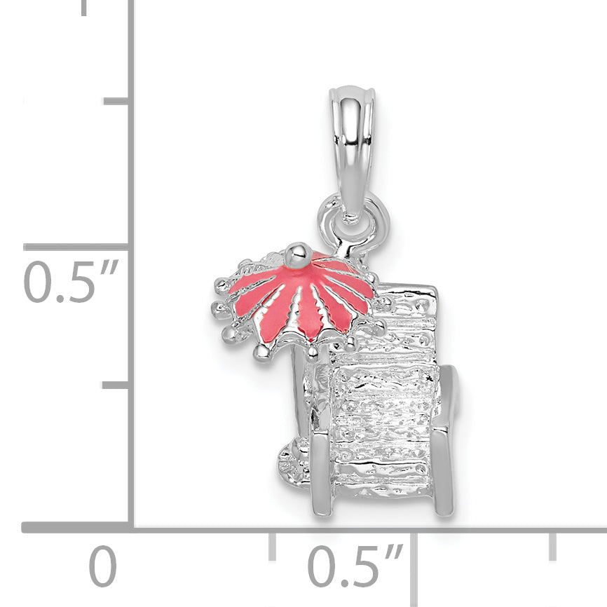 QC10646