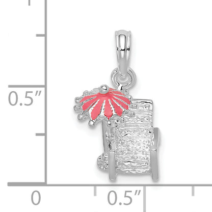 QC10646