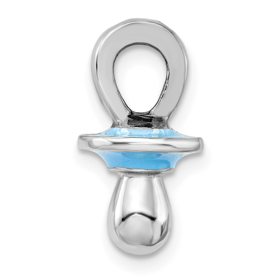 QC10653