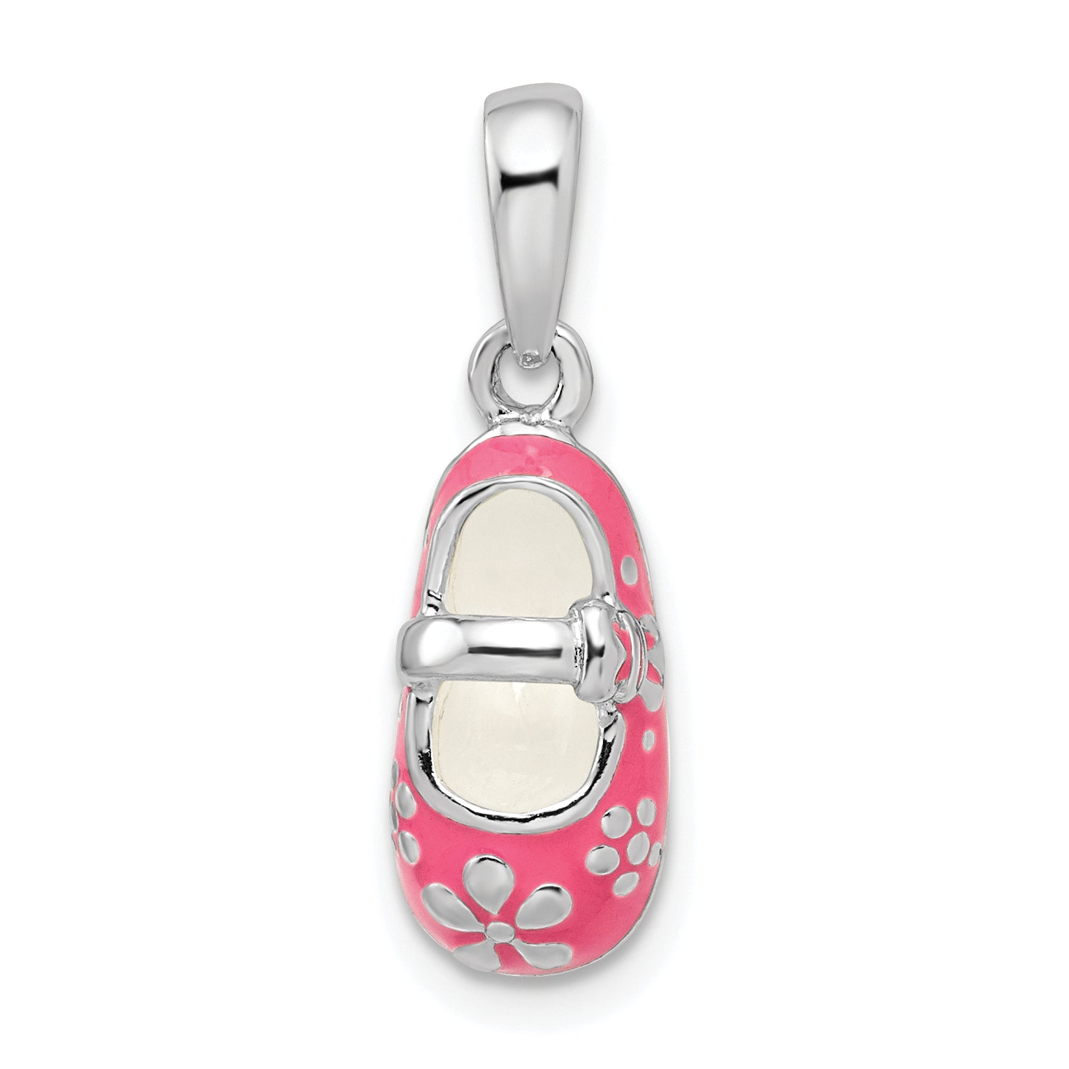 QC10655