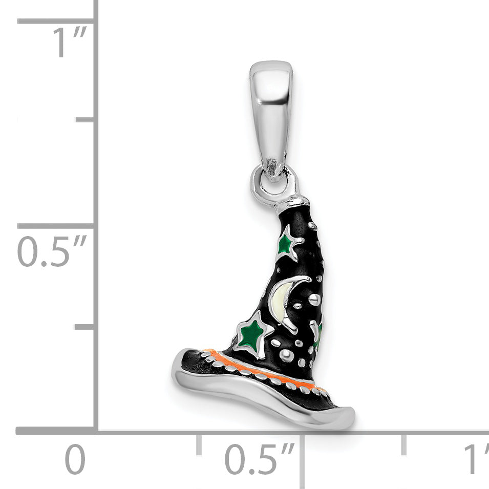 QC10658