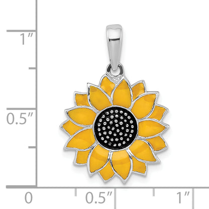 QC10663