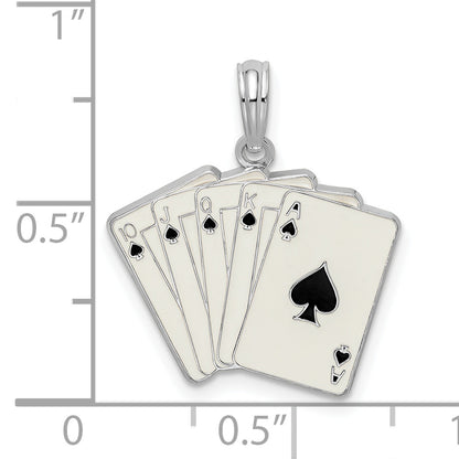QC10666