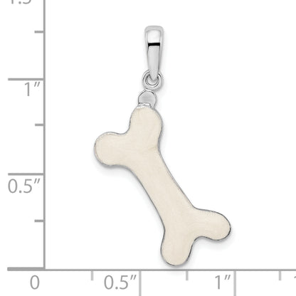 QC10668