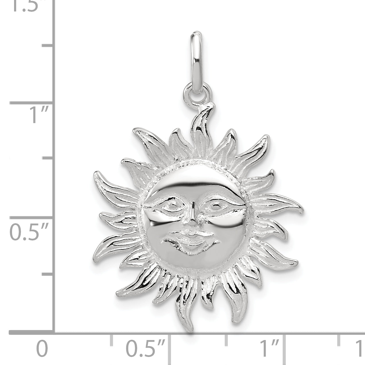 QC1067