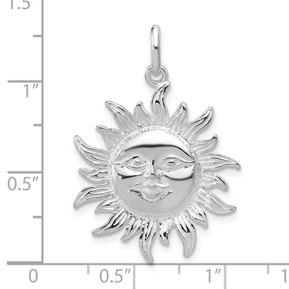 QC1067