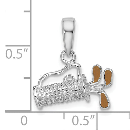 QC10673