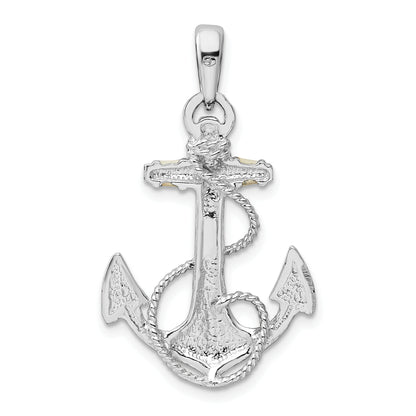 QC10677