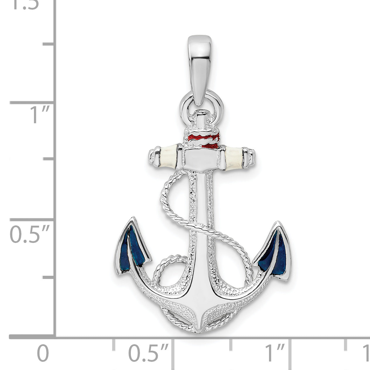 QC10677