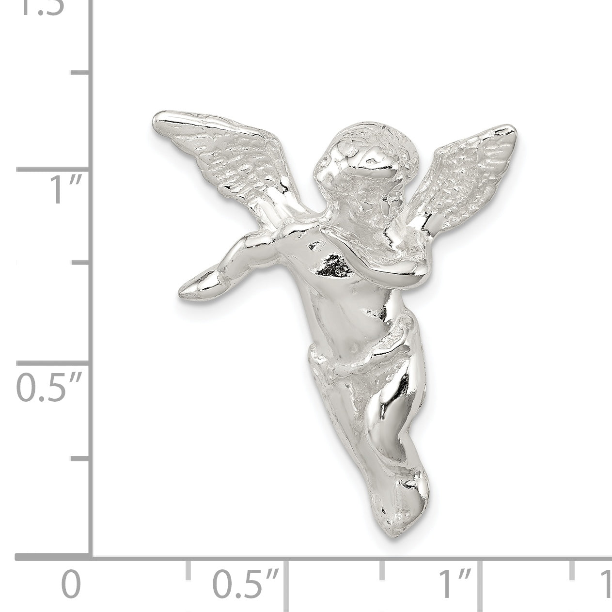 QC1068