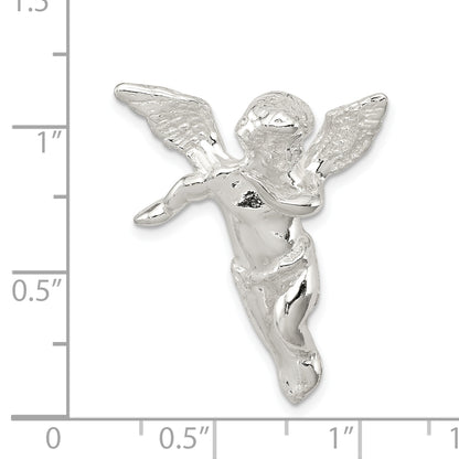 QC1068