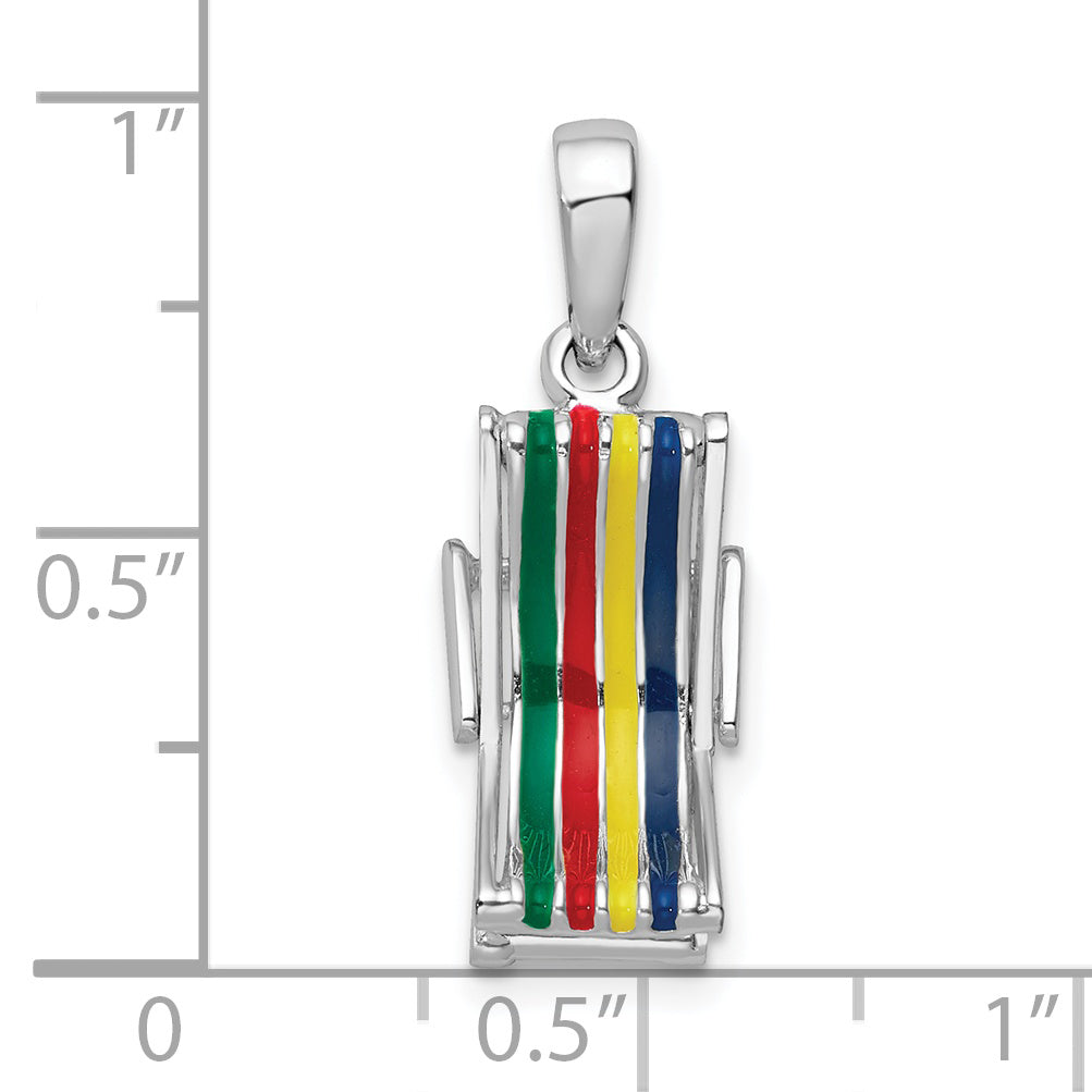 QC10685
