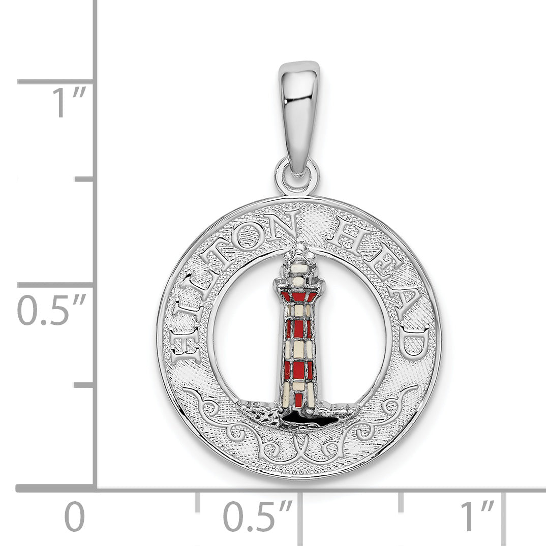 QC10686