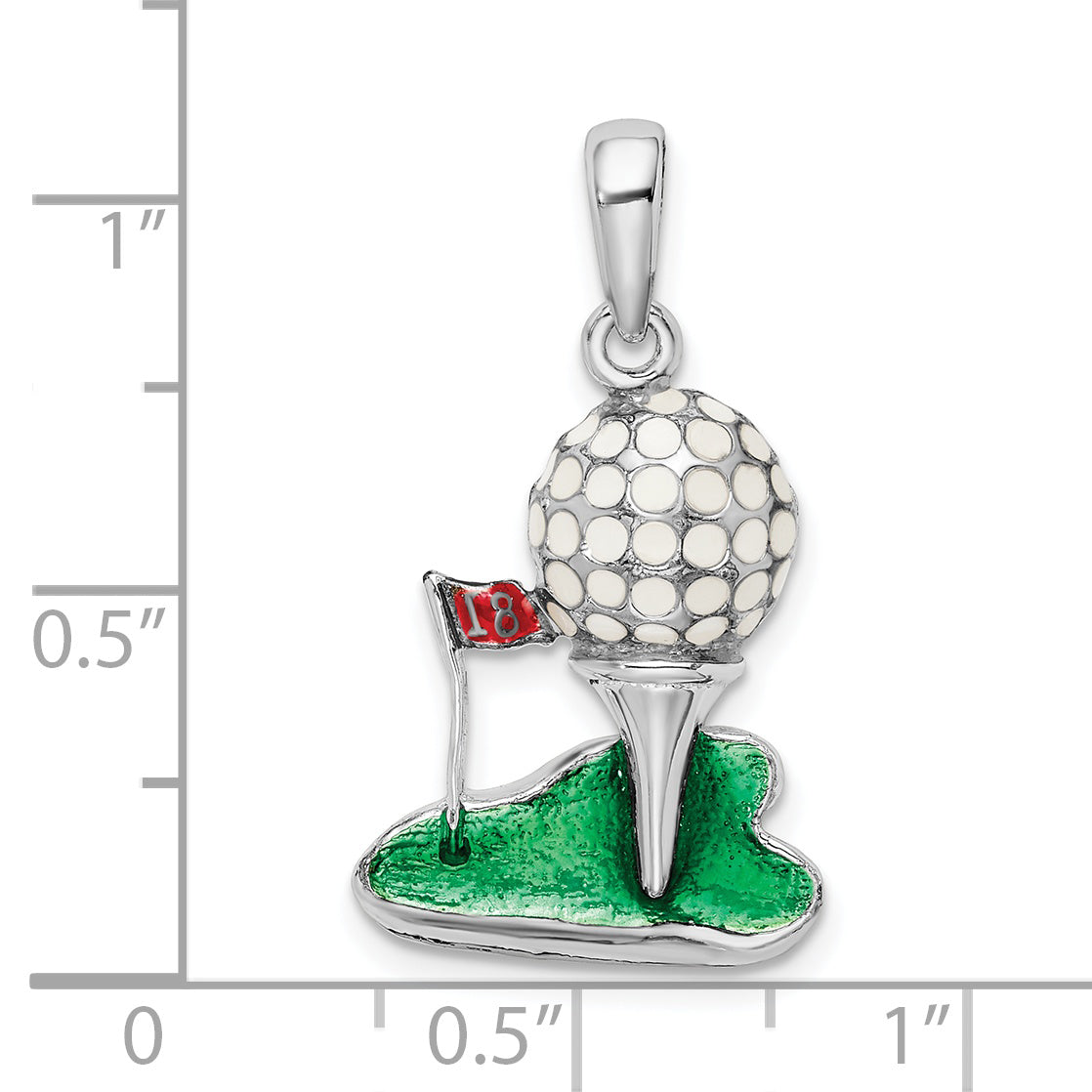 QC10687