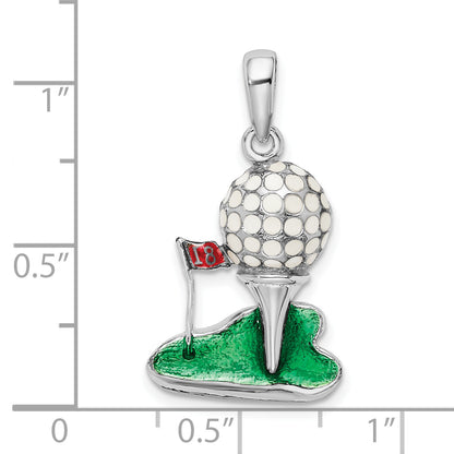 QC10687