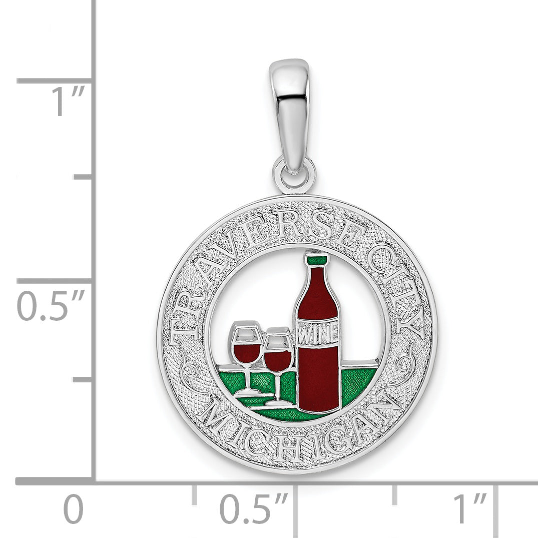 QC10690