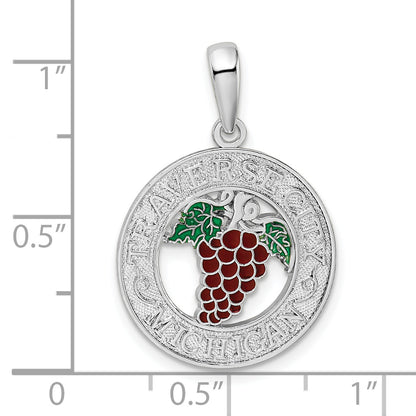 QC10691