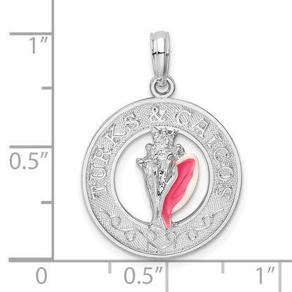 QC10692