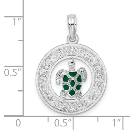 QC10693