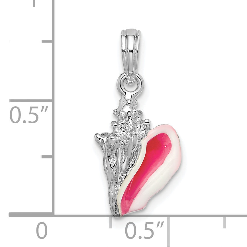 QC10696