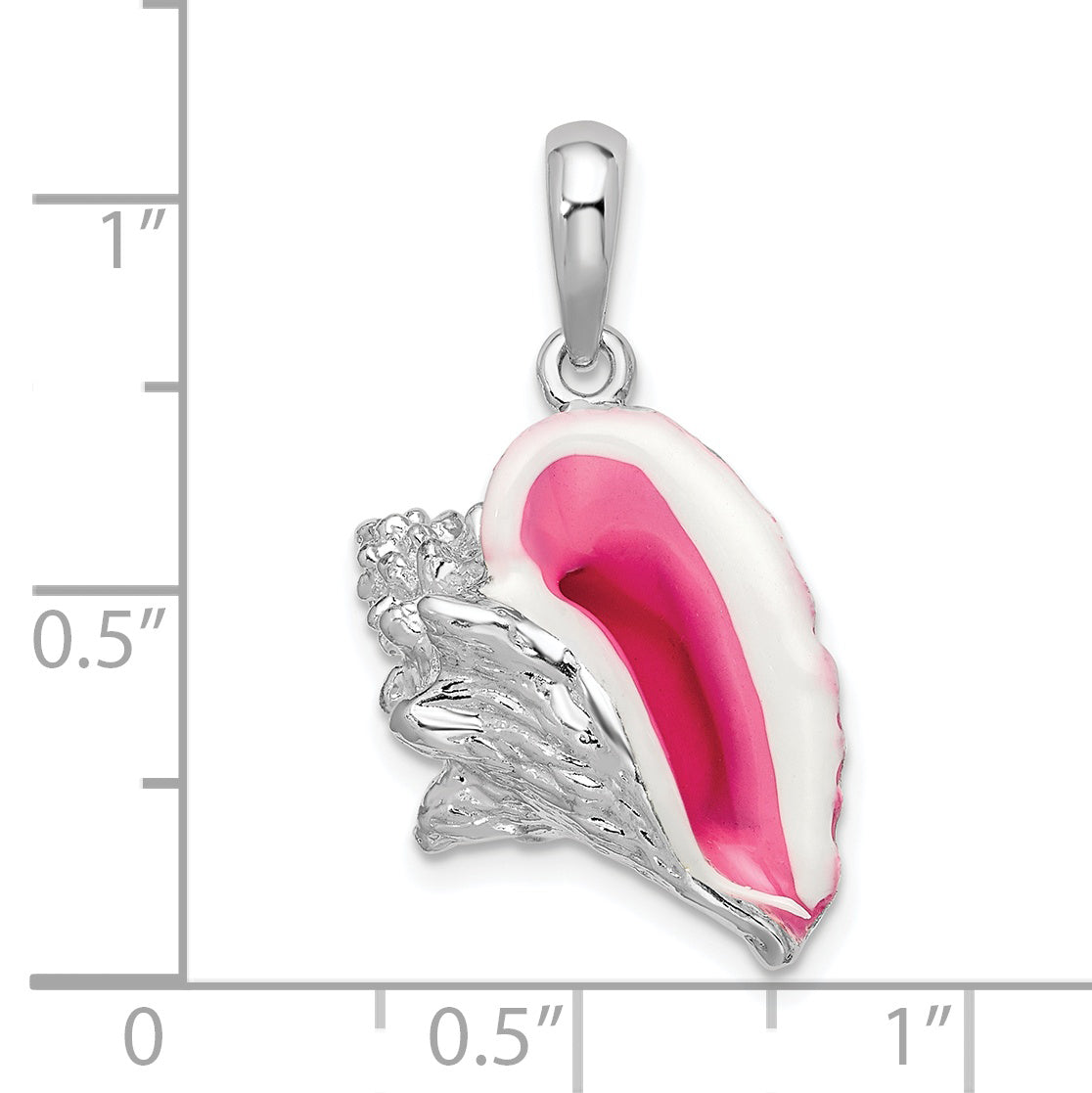 QC10698