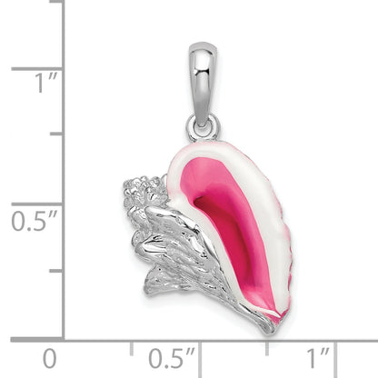 QC10698