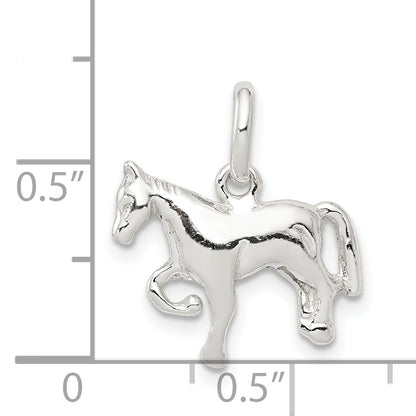 QC107