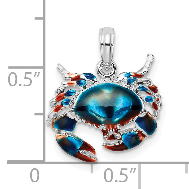 QC10717