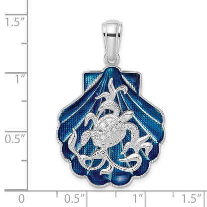 QC10721