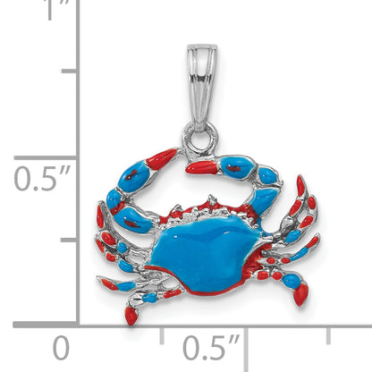 QC10734