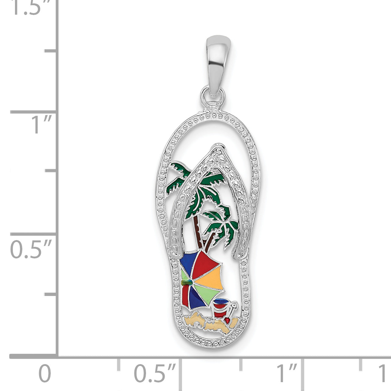 QC10735