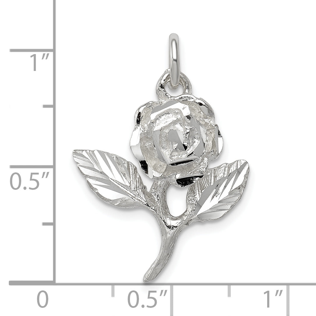 QC1076
