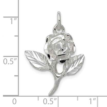 QC1076