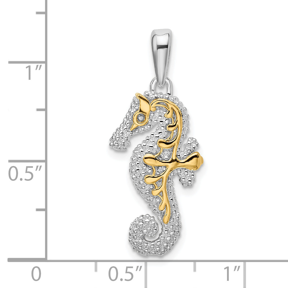 QC10761G