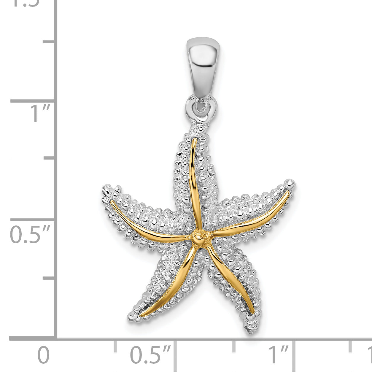 QC10781G