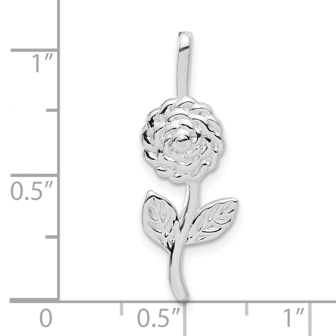 QC1079