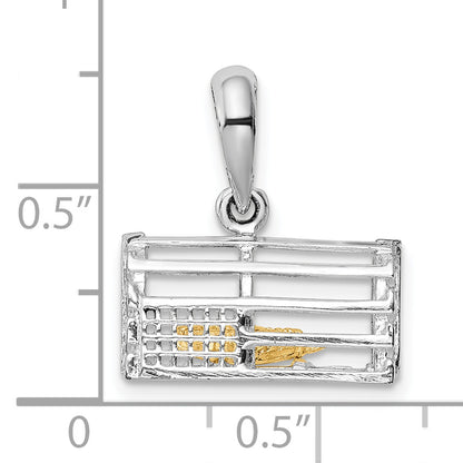 QC10817G