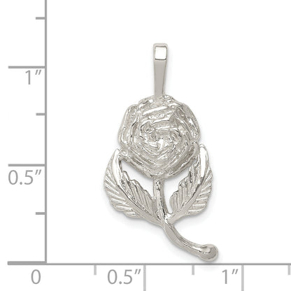 QC1082