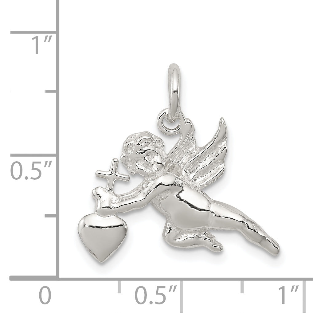 QC1083