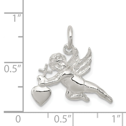 QC1083